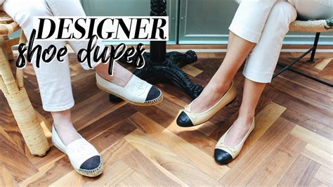 women tod shoe dupes|dior shoes dupe.